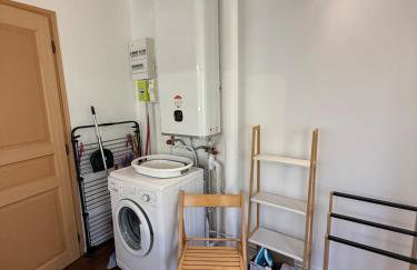 La Terrasse Suspendue, proche des plages - Foto 34