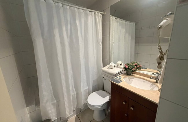 VR Suite - Foto 79