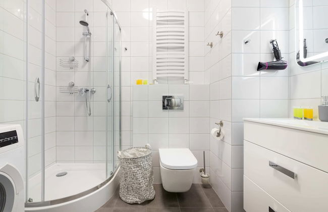 Royal Palace Elegant Apartment - Foto 25