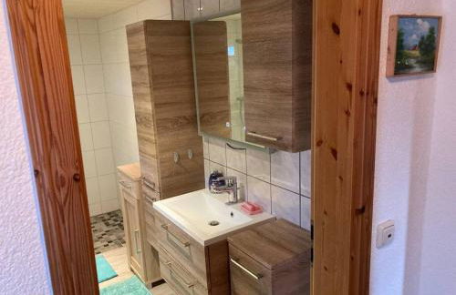 Ferienhaus -Villa Hühnerstall- - Foto 11