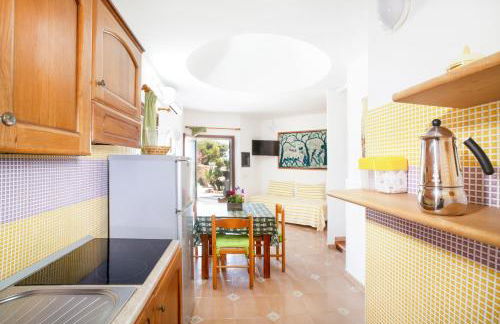 Residence del Sole - Foto 53