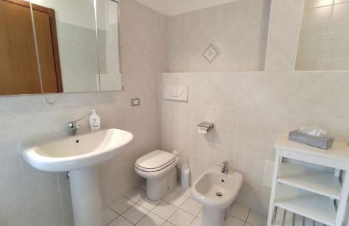 Apartment Torre del Lago by Interhome - Photo 41