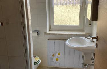 Ferienwohnungen Pohl - Foto 9