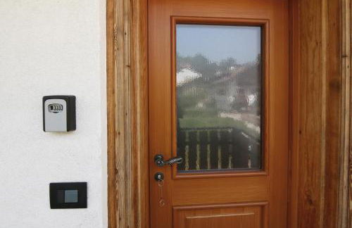 Casa Virginia in Val di Fiemme - Foto 31