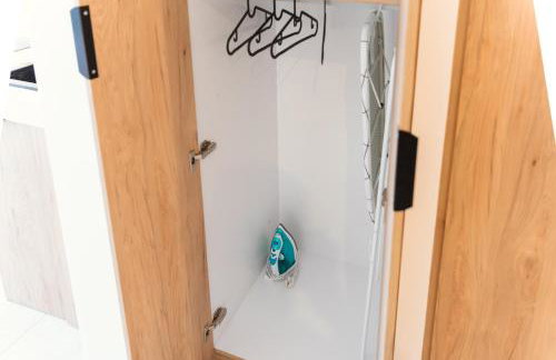 Icon seaside apartments - Photo 50