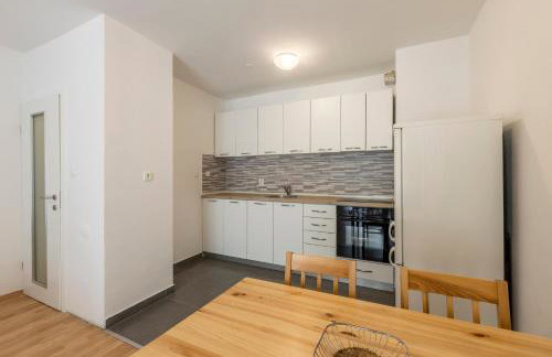 Pujanke Residence - large 3 bedroom apartment - Foto 20