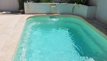 Maison avec piscine en Provence - Foto 2