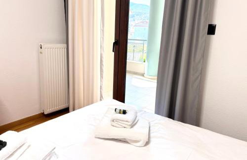 Kastoria Grand Suite - Foto 20