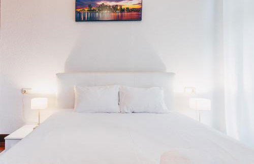 Apple by People Rentals - Foto 9