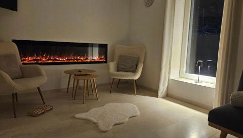 Ferienwohnung Zur Nordalb - Foto 4