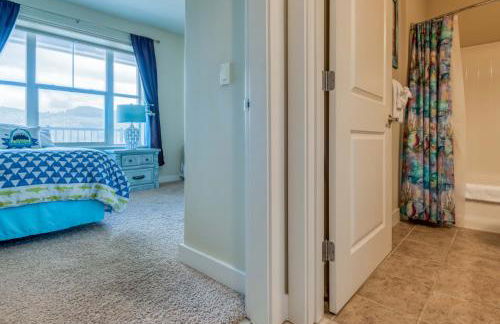 Rivers Edge at Bridgeport - Foto 24