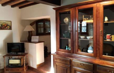 Short Rent Il Casale - Foto 16