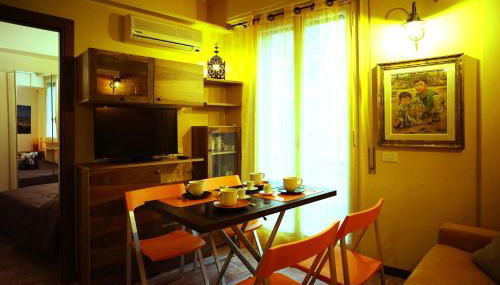 Ponte Vecchio - Guicciardini n. 10 - Foto 5