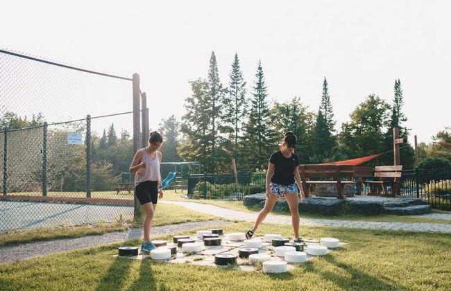 Le Cerf 40 Citq 234861 - Foto 14