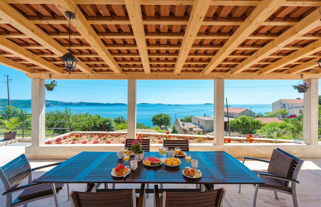 Apartments Made 4U - Foto 69