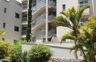 Comfortable apartment with amazing sea views - Foto 52