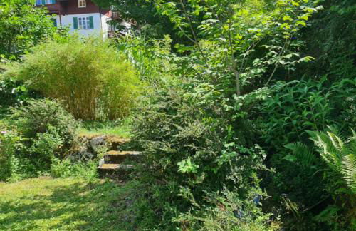 Haus am Bach - Foto 14