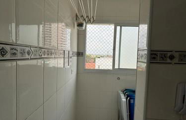 Apto dos Cardeais - Photo 13