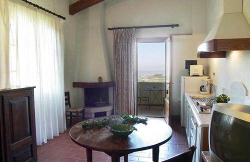 Agriturismo Bellavista - Foto 41