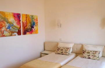 Alijó Douro House - Foto 34