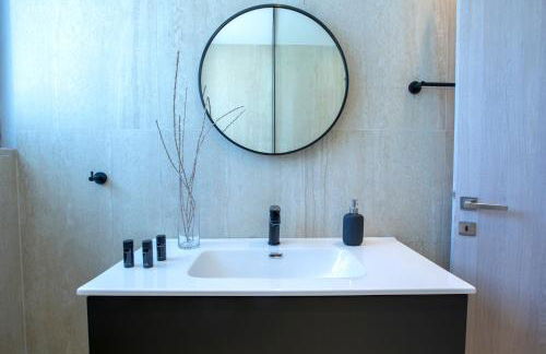 The Dynasty Villas - Foto 49