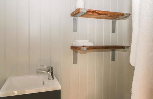 Ewes Welcome - Foto 12