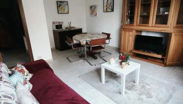 Casa Lago e Sole - Foto 2