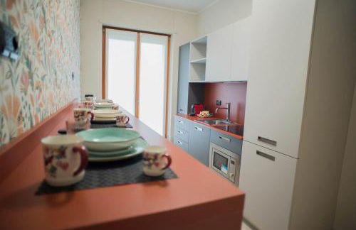 Apartment via Bolzano Rho - Foto 18