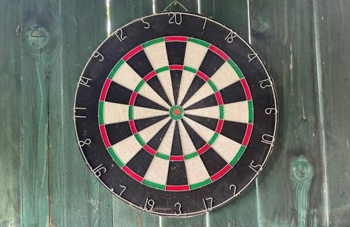 Agriturismo Valdo - Foto 40