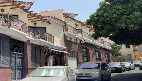 La Tajea del Turno - Photo 3, Other