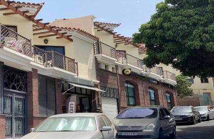 La Tajea del Turno - Photo 3