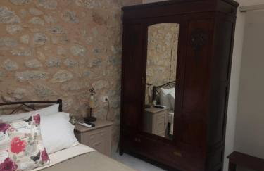 Λαγκάδι Μάνης - Foto 47