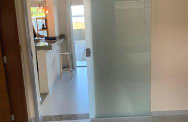 Casa Tartaruga 2 - Conforto a 50m da Praia de Guriri - Photo 13