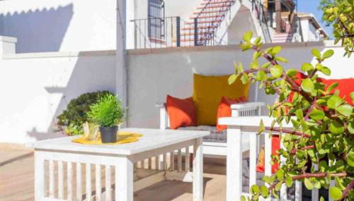 Bungalow Pink Blue - Foto 5