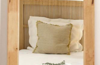 Monte de Matacães - Foto 50