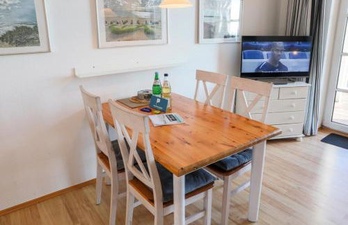 Nordland Appartements - Wohnung Nordstrand - Foto 11