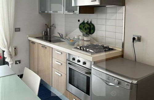 Homiday - Riviera Palace - Foto 7