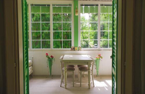 Casa "Dolina Kraljevac" - Foto 42