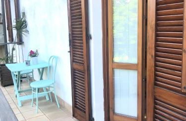 Casa Nonna Elide - Foto 20