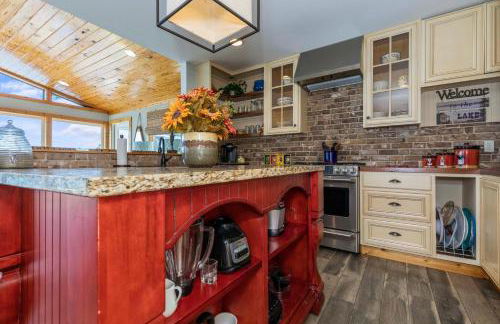 A Point to Happiness - Foto 42