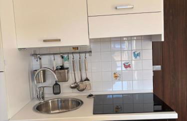 With your feet in the lake - Photo 14