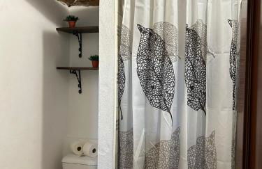 Tradicional Casa Canaria con piscina y vistas al Teide - Foto 29