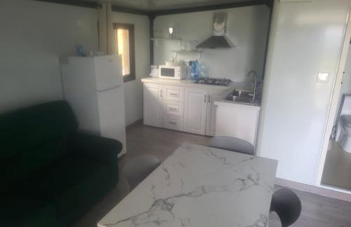 Résidence Villa Smeralda - Photo 8