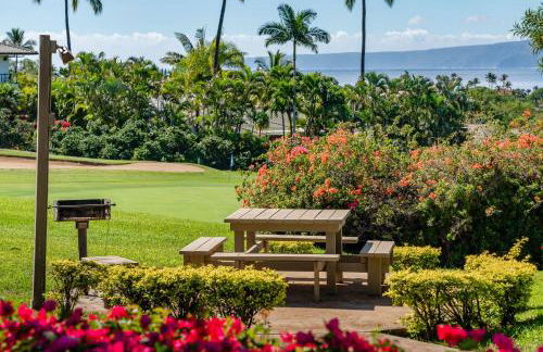 Upscale and Elegant Vistas - Foto 110