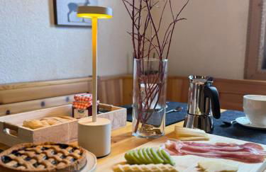 Apartament Doge - Foto 16