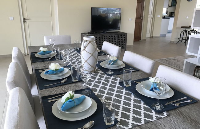 Palapa Beach Resort - Foto 15