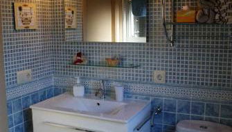 El Mas Prat - Foto 5