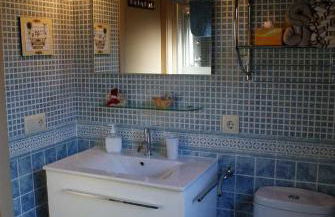 El Mas Prat - Foto 5