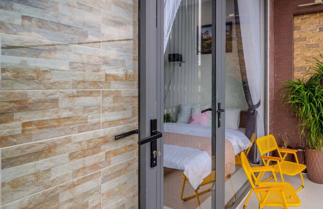 Happy Home - Foto 54