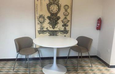 Il fiore Blue - Foto 4